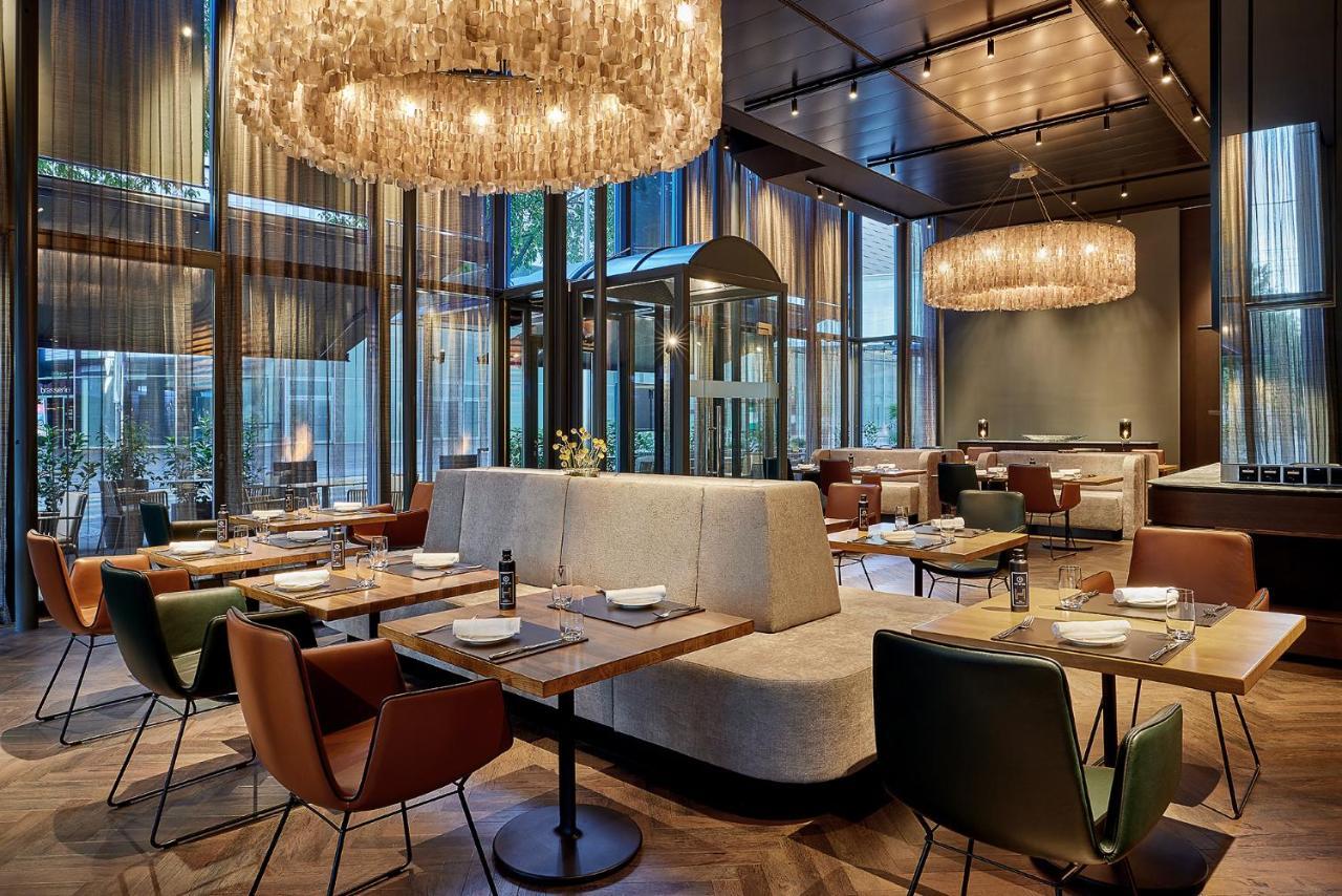 Marriott 4*