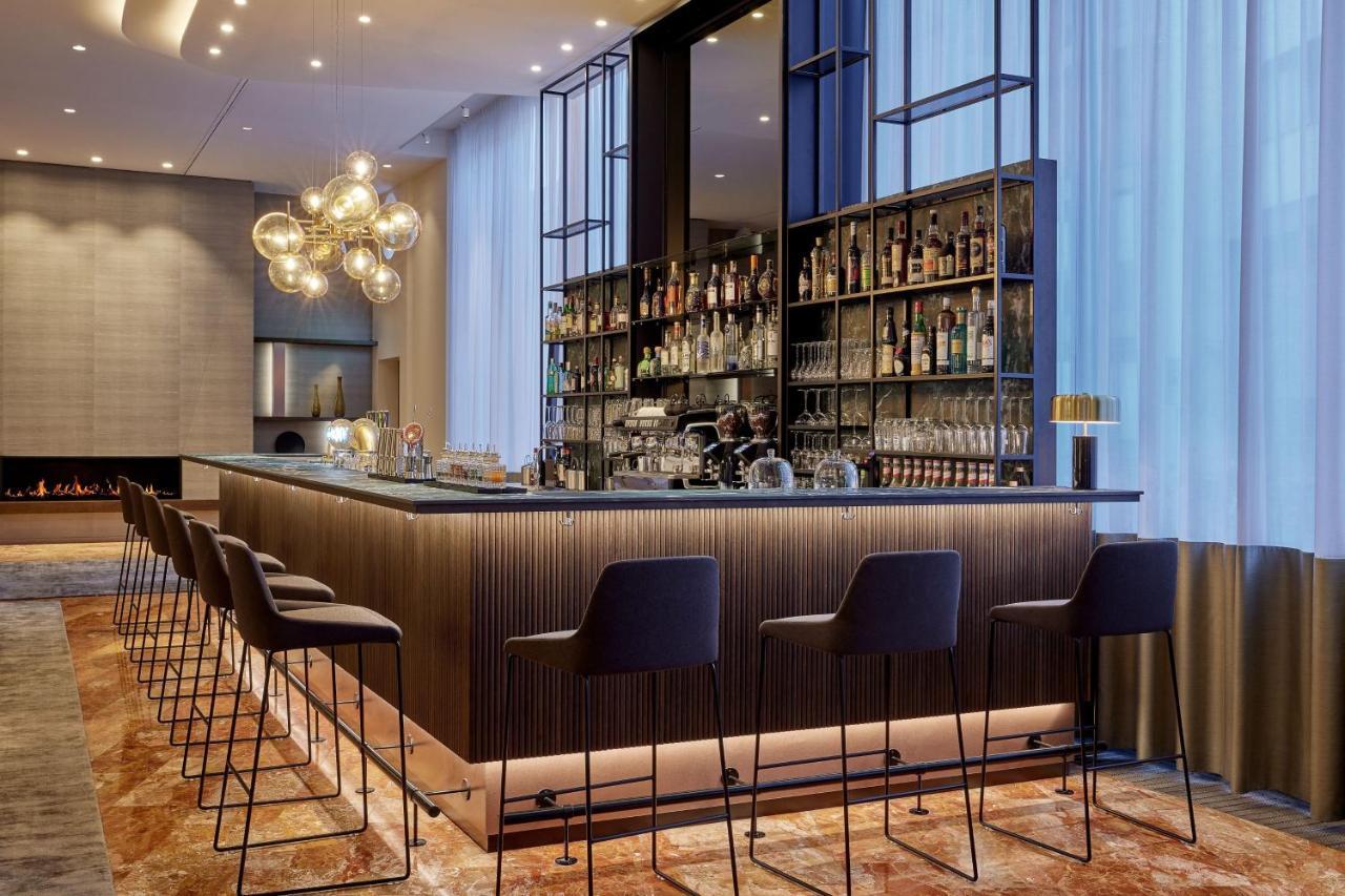 Marriott 4*
