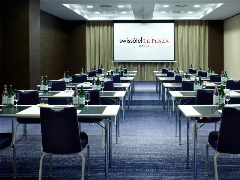 Hotel Marriott