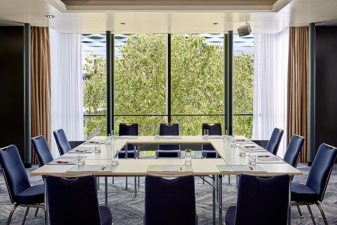 Marriott 4*