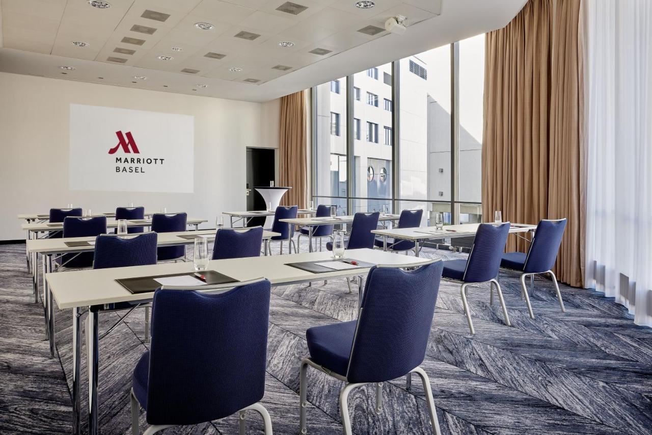 Marriott